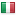 shotbux.com server is located in Italy